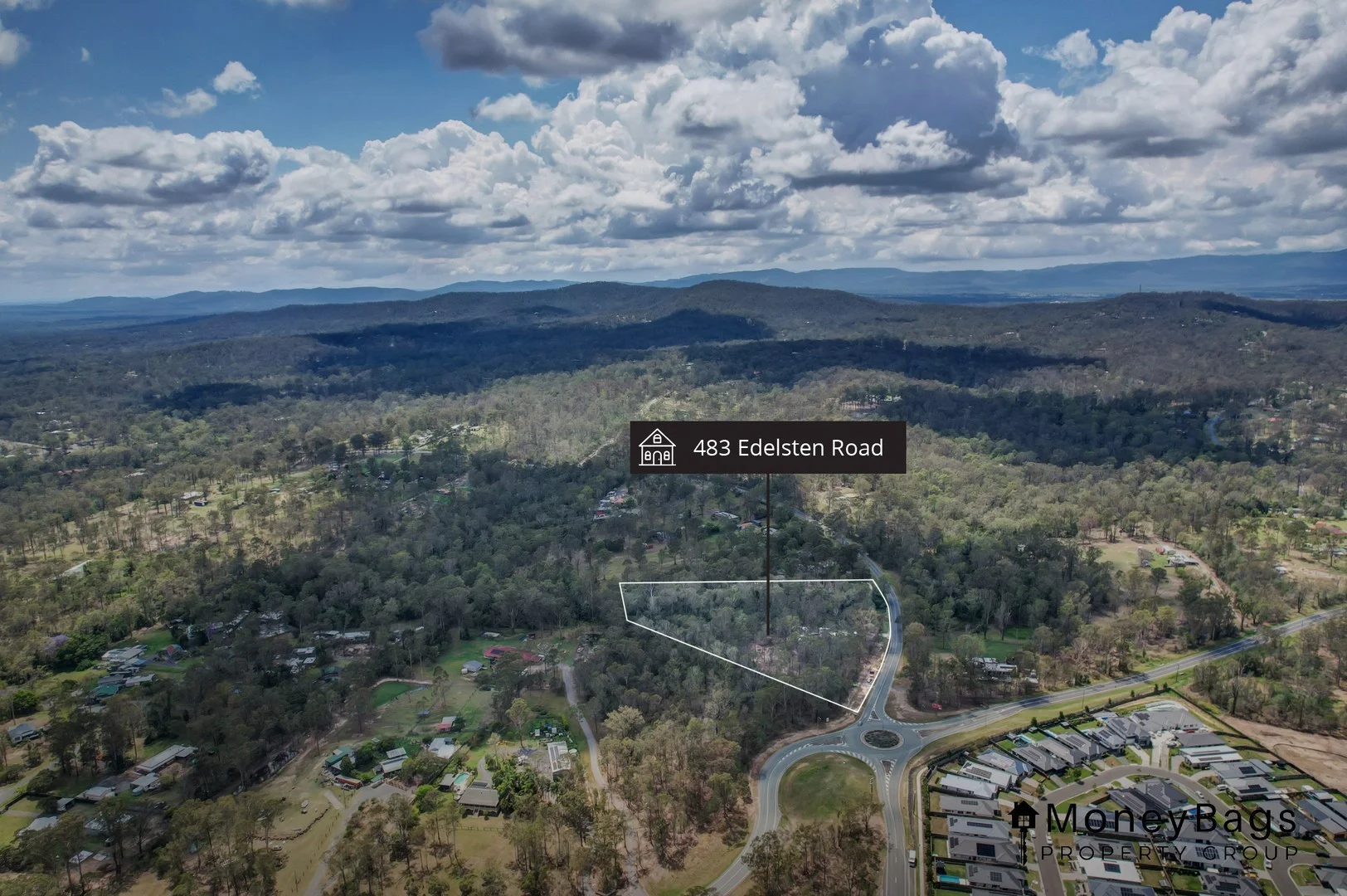 483 Edelsten Road, Jimboomba QLD 4280