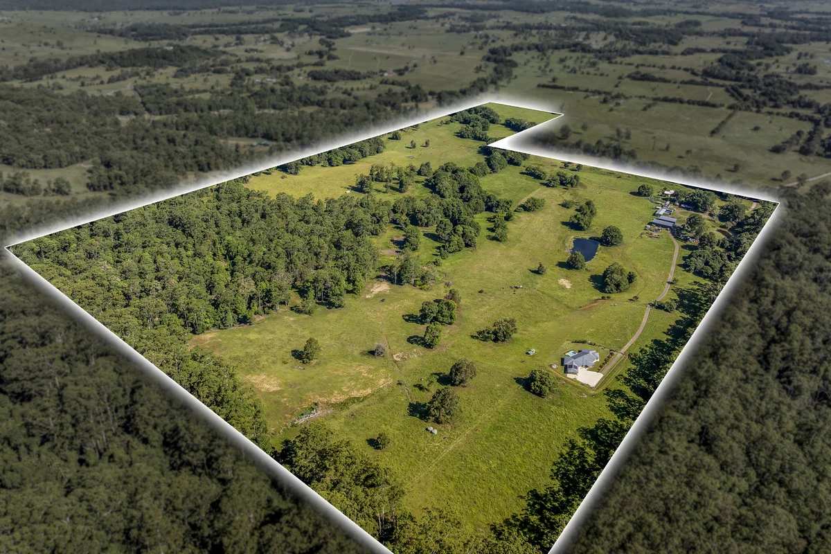 Additional image 5 of 81 Heath Road, Stanmore QLD 4514