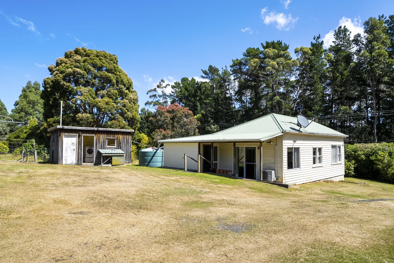 Additional image 18 of 5909 Arthur Highway, Taranna TAS 7180