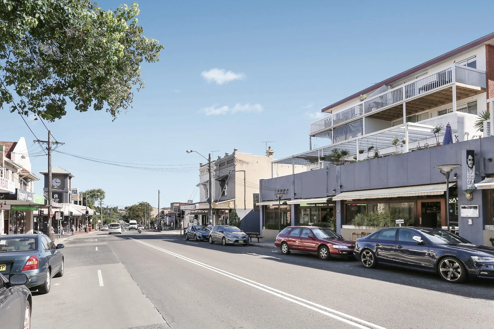 Additional image 6 of 14/139 Marion Street, Leichhardt NSW 2040