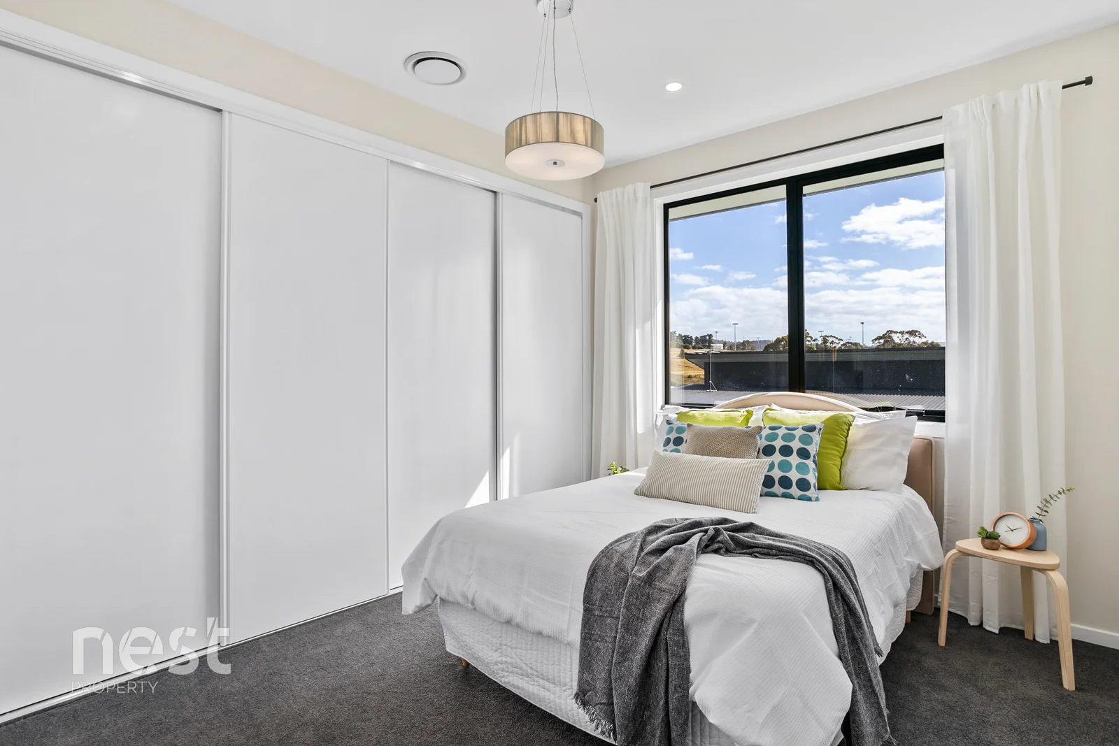 Additional image 18 of 28 Apolline Drive, Kingston TAS 7050