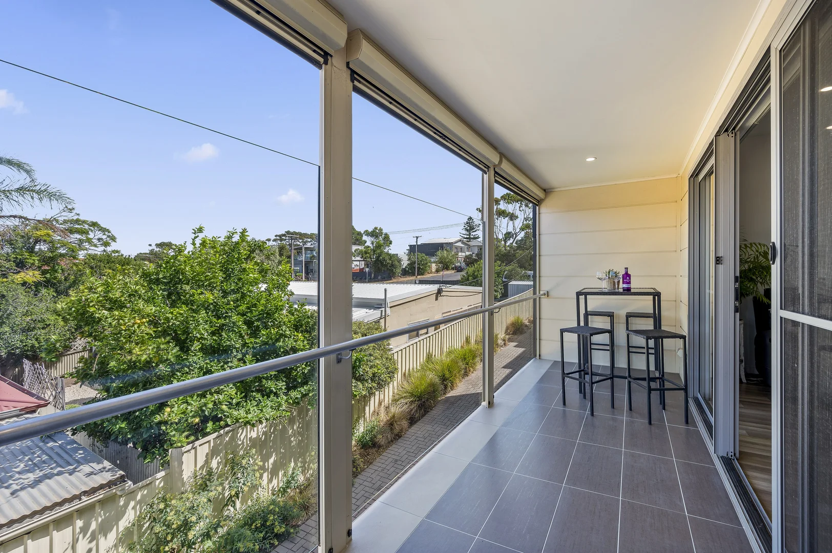 Additional image 6 of 3/20 Maturin Avenue, Christies Beach SA 5165