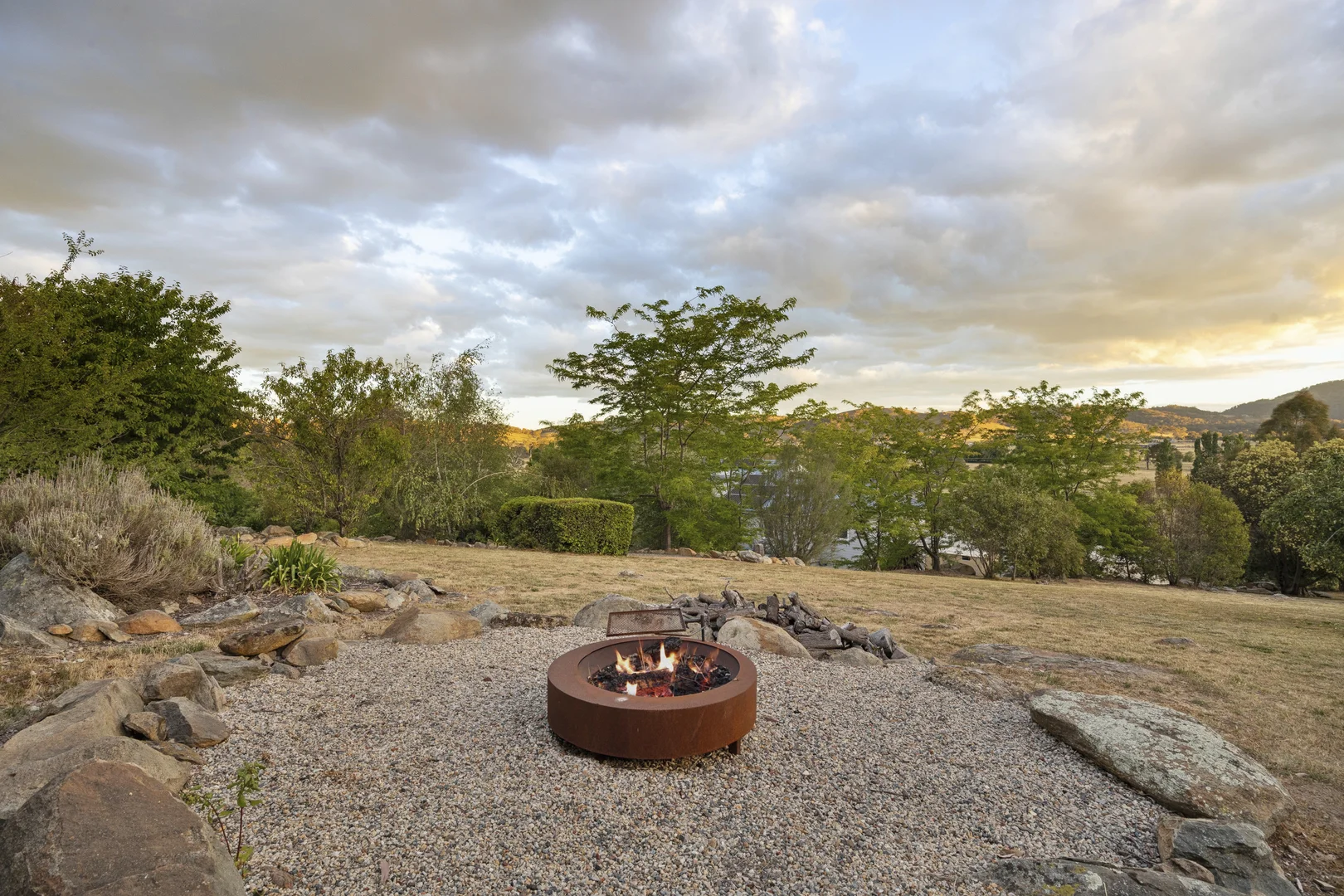 Additional image 31 of 63 Evans Road, Googong NSW 2620