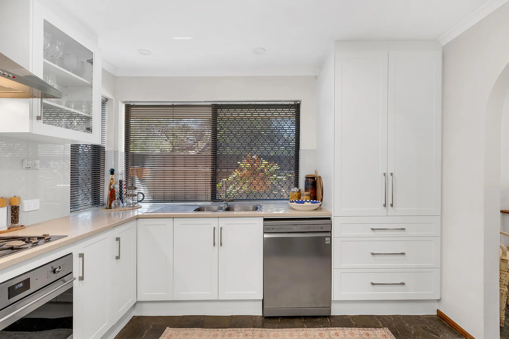 Additional image 8 of 4 Balmain Court, Golden Grove SA 5125