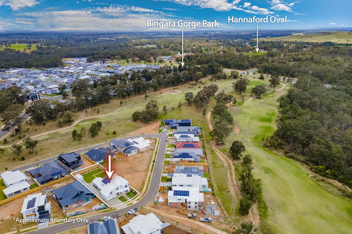 Additional image 31 of 29 Macanene Street, Wilton NSW 2571