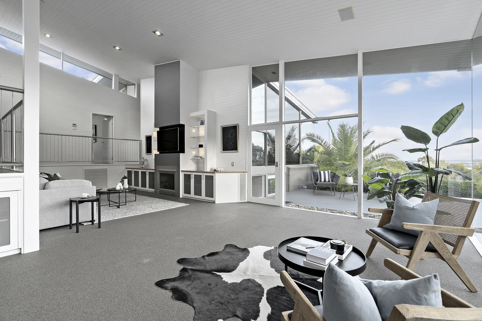 Additional image 5 of 10 Bilgola Court, Mount Eliza VIC 3930