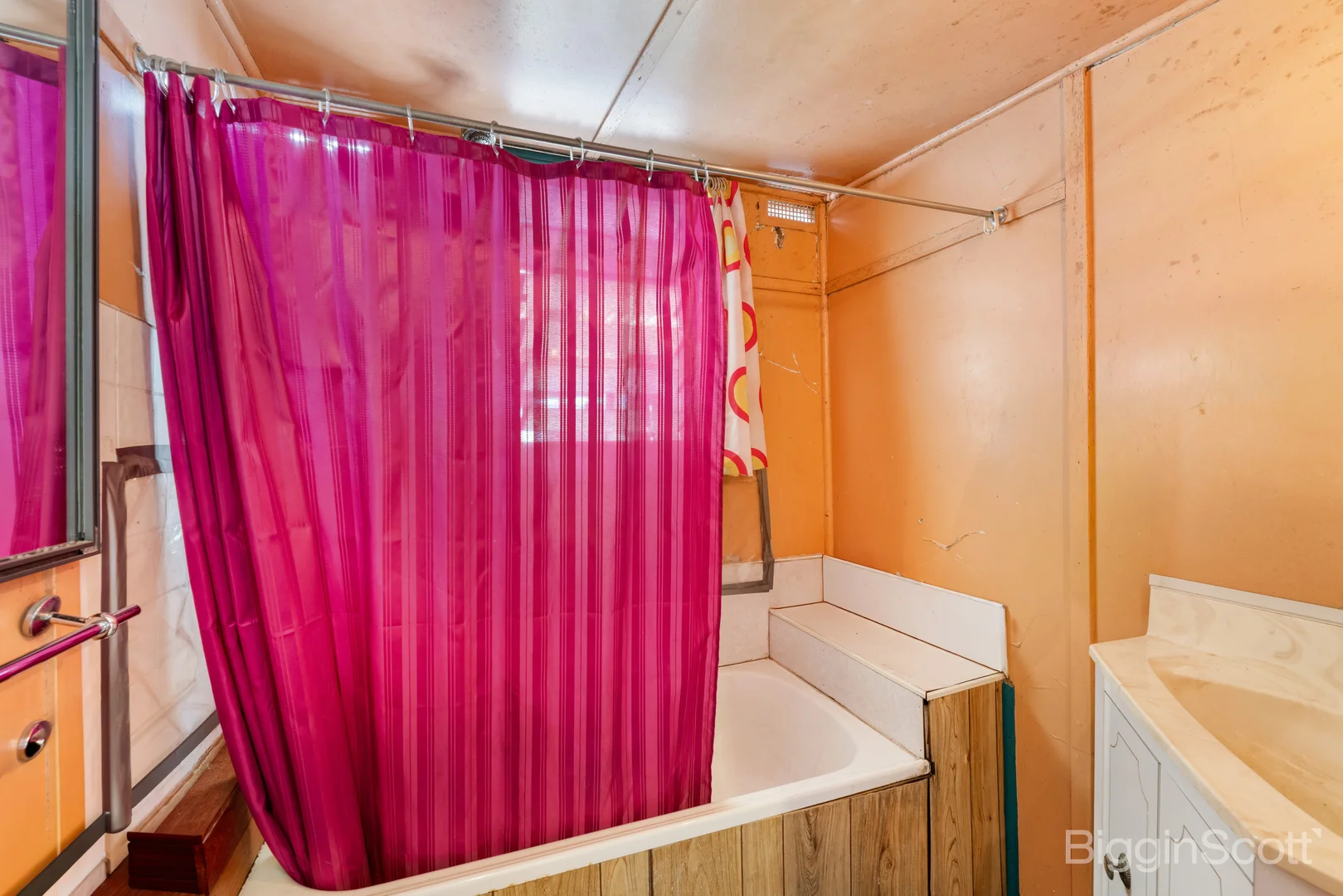 Additional image 9 of 5 Rowe Street, Maribyrnong VIC 3032