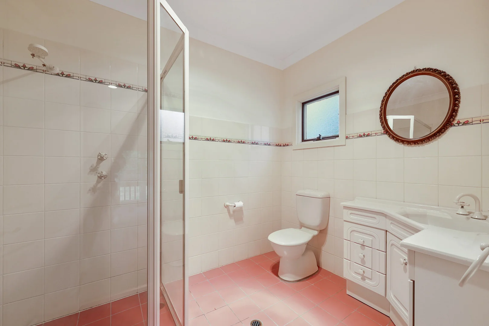 Additional image 17 of 203 Nettle Hill Road, Hindmarsh Valley SA 5211