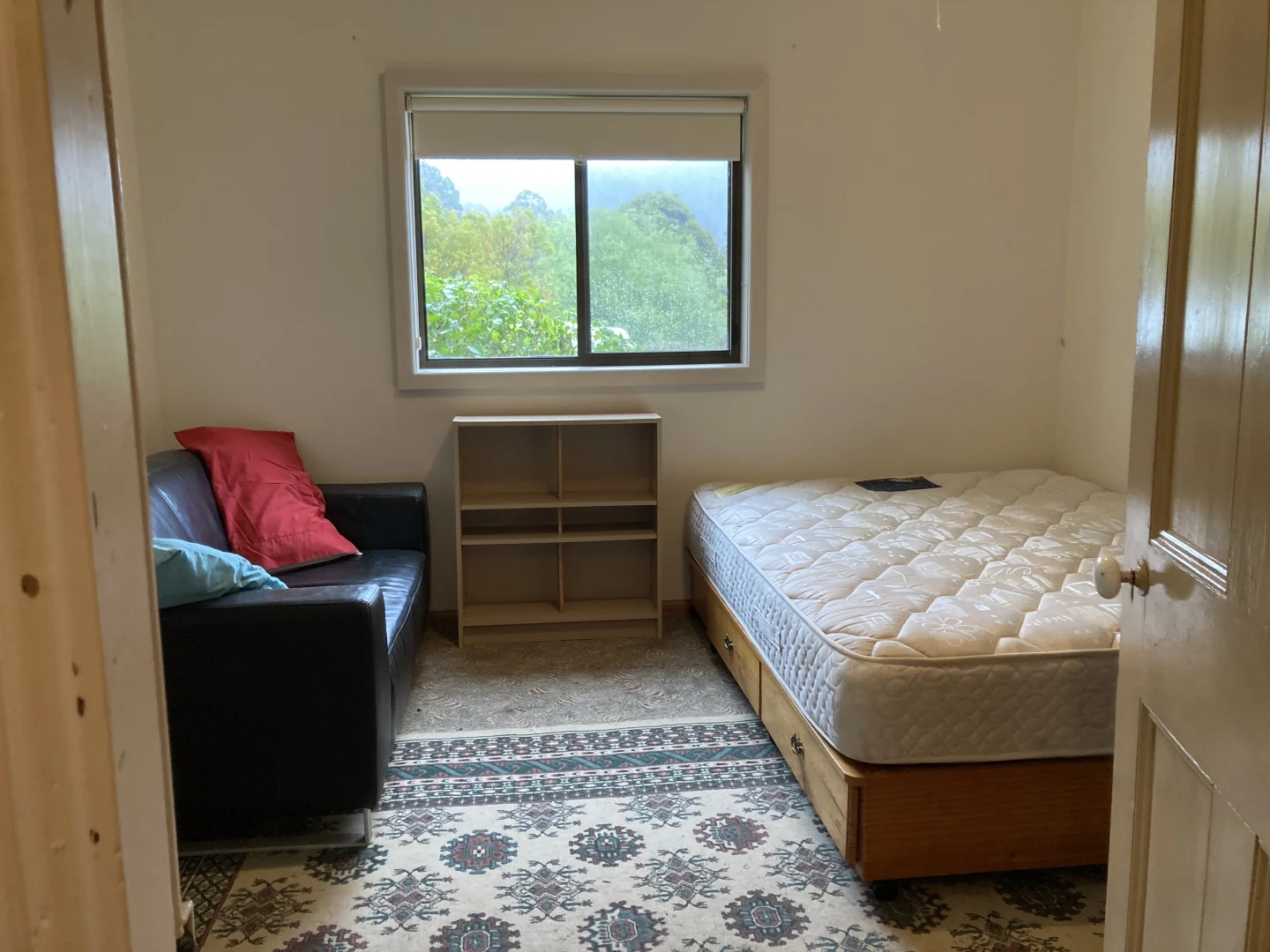 Additional image 13 of 59 Chittys Road, Franklin TAS 7113