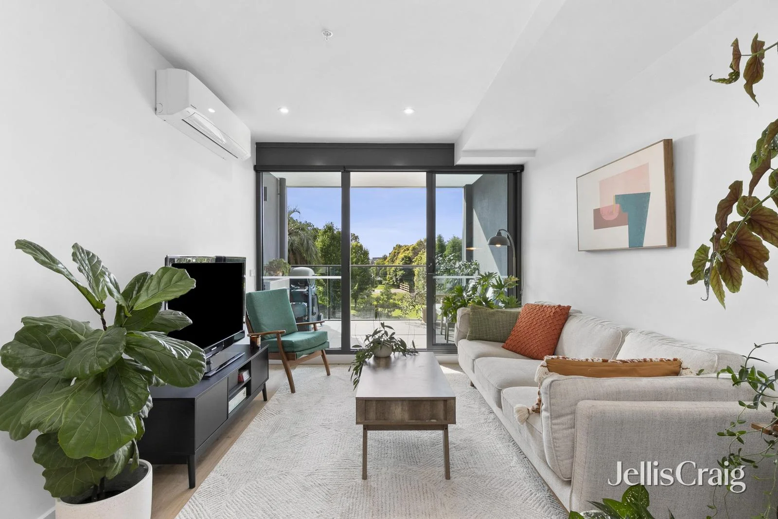 Additional image 3 of 107/50 Bowlers Avenue, Geelong West VIC 3218