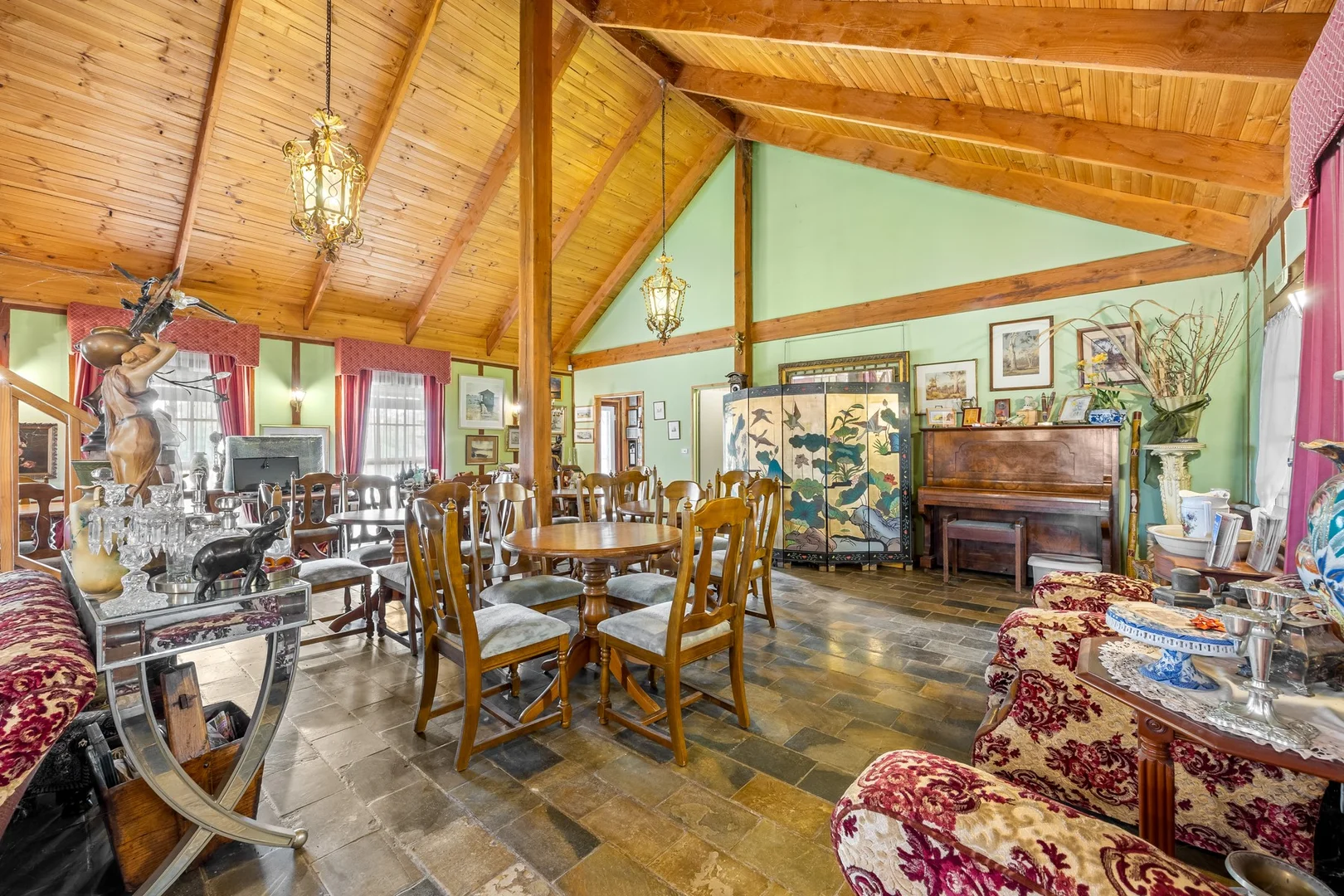 Additional image 18 of 8 Trickeys Road, Moonlight Flat VIC 3465