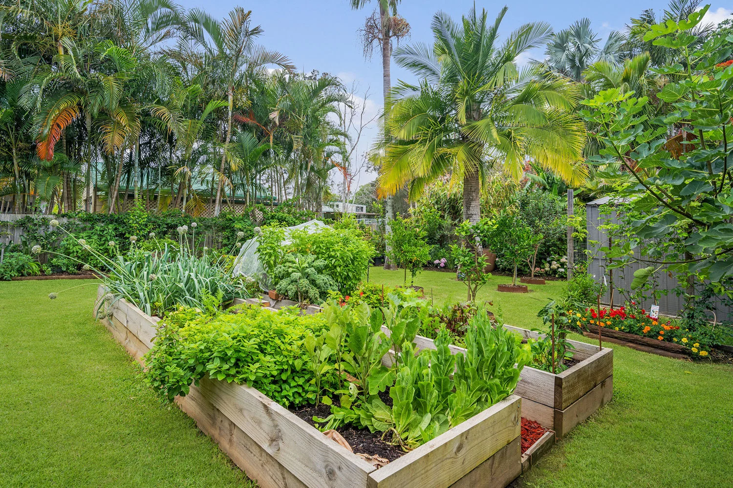 Additional image 9 of 142 Settlement Point Road, Port Macquarie NSW 2444