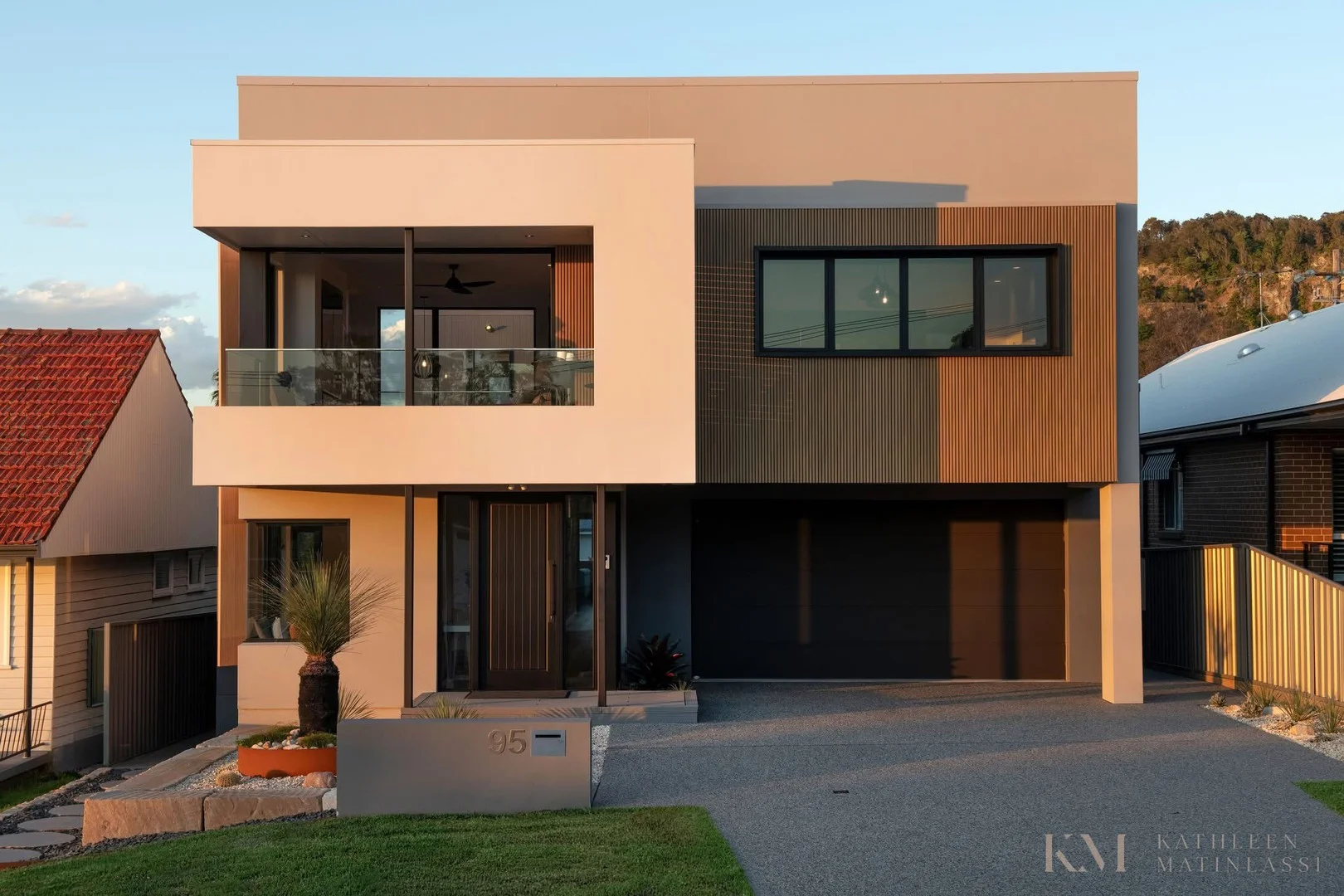 Additional image 39 of 95 Thompson Road, Speers Point NSW 2284