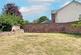 Additional image 28 of Vicarage Road, Wednesbury