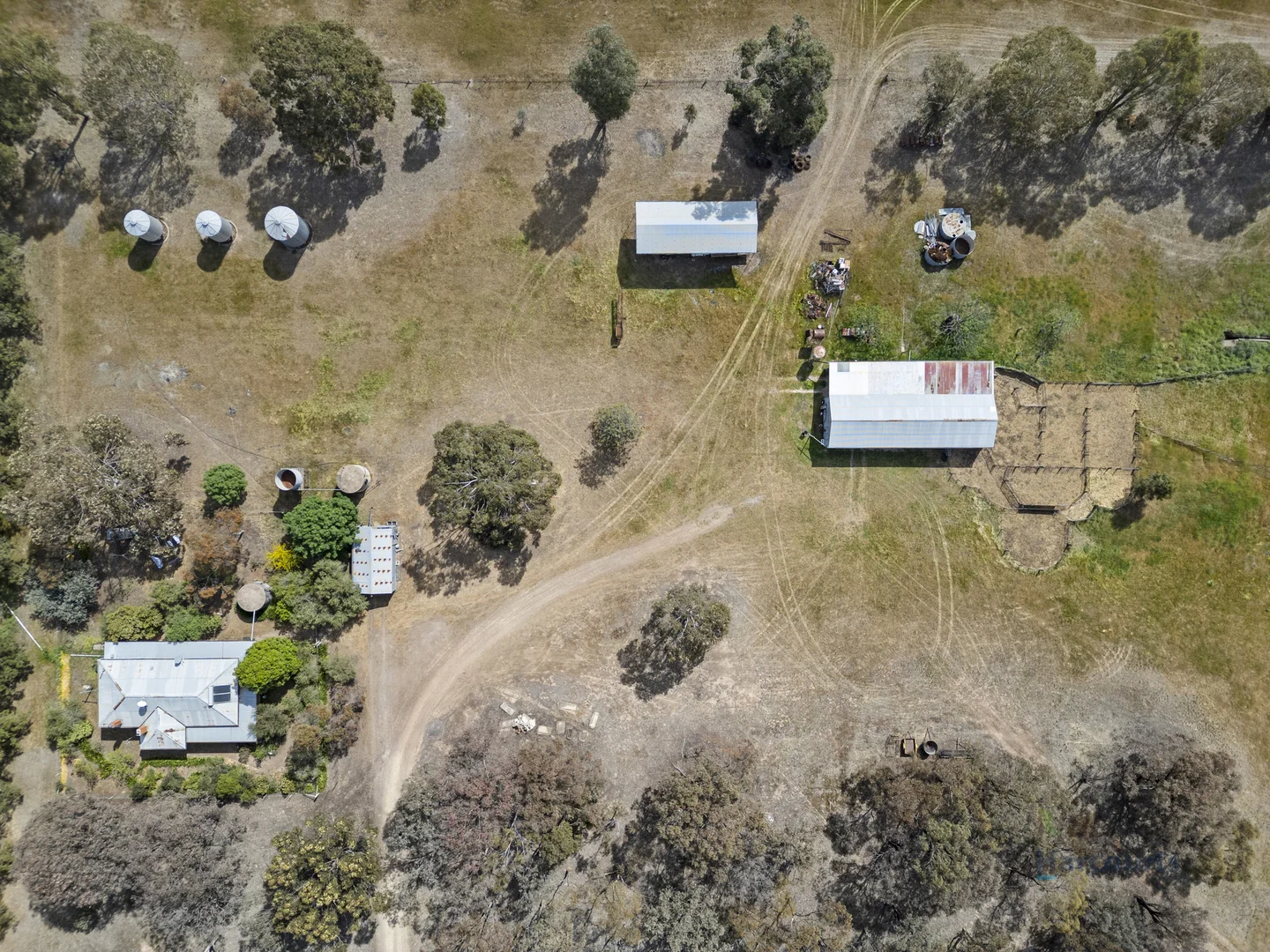 Additional image 36 of 1633 Euroa-Shepparton Road, Miepoll VIC 3666
