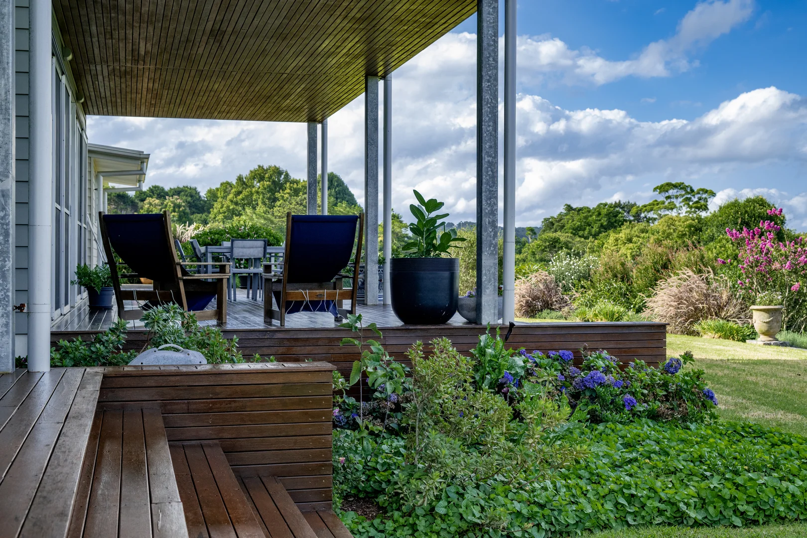 Additional image 23 of 491 Maleny-Stanley River Road, Wootha QLD 4552