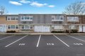 Additional image 12 of 1 Atlantic Ave Apt 74, Farmingdale, NY, 11735
