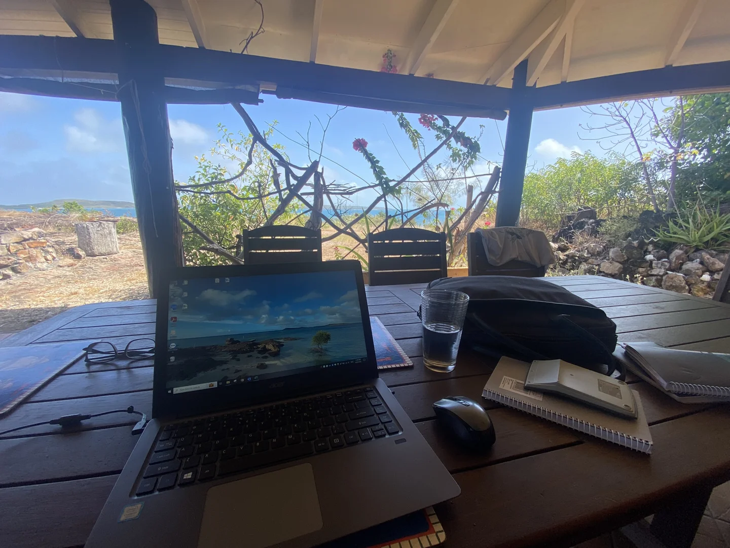 Additional image 12 of Lot 1 Esplanade, Shelburne QLD 4874