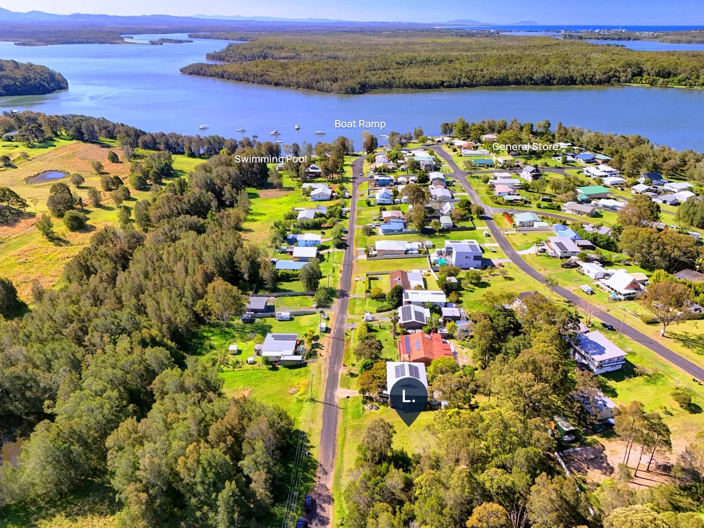 38 Tallawalla Road, Coomba Park NSW 2428