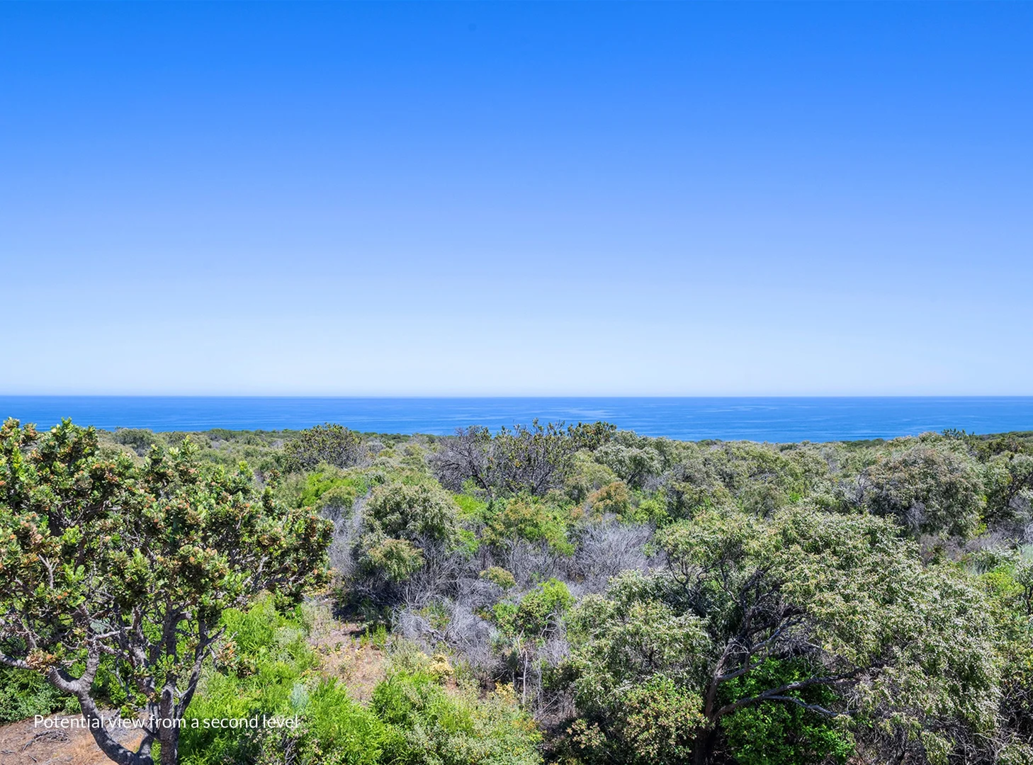 Additional image 14 of 72 Judd Road, Gracetown WA 6284