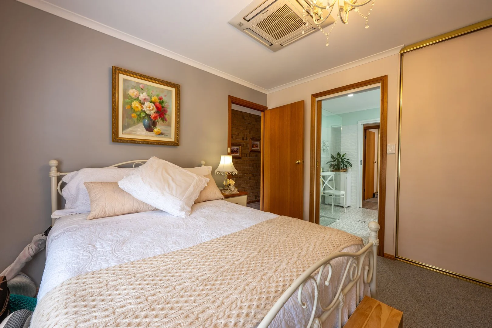 Additional image 13 of 4 Barbican Close, Wallaroo SA 5556