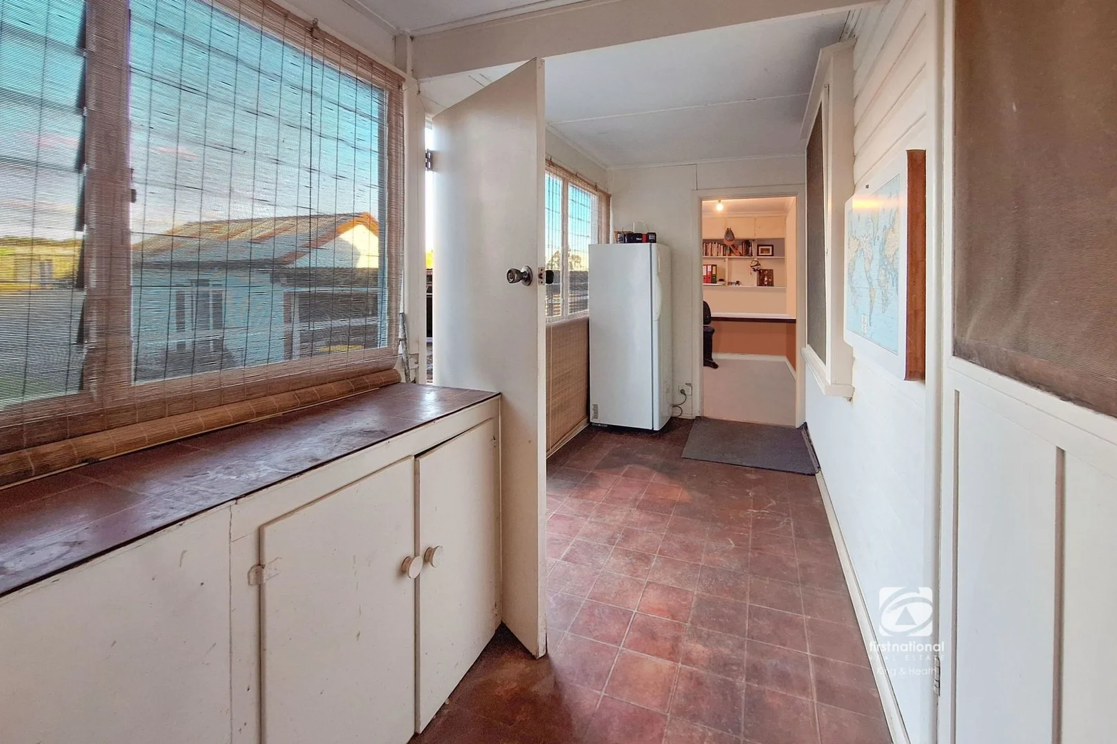 Additional image 15 of 40 Hadfield Street, Lucknow VIC 3875