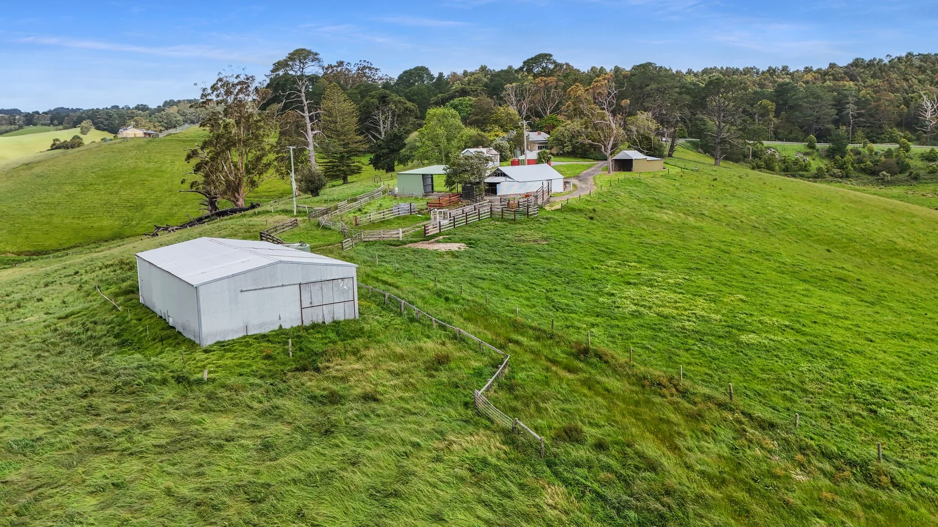 Additional image 22 of 3015 South Gippsland Highway, Stony Creek VIC 3957