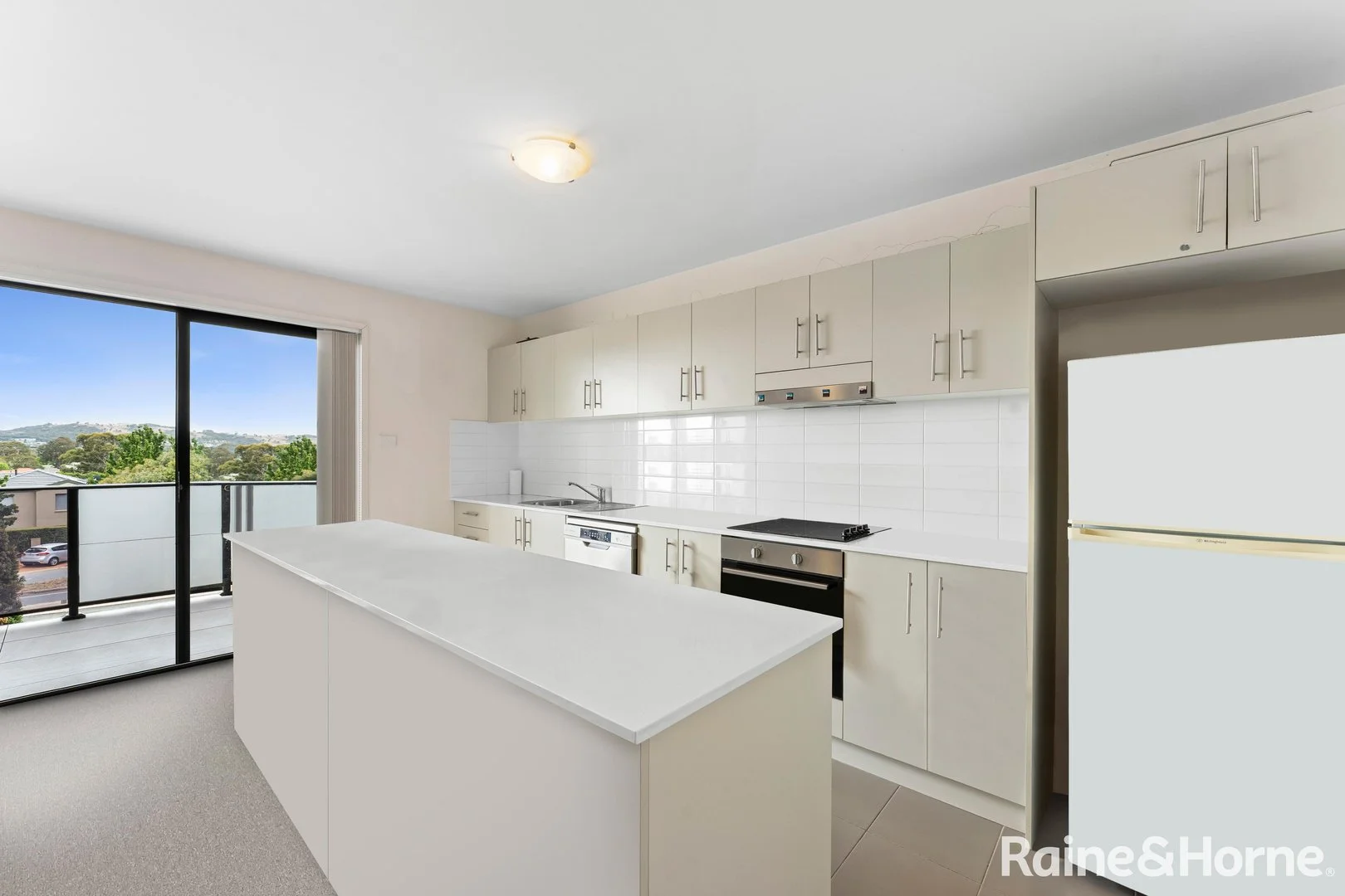 Additional image 5 of 12/1 Gungahlin Place, Gungahlin ACT 2912