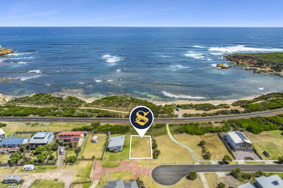 18 Sutlej Court, Peterborough VIC 3270