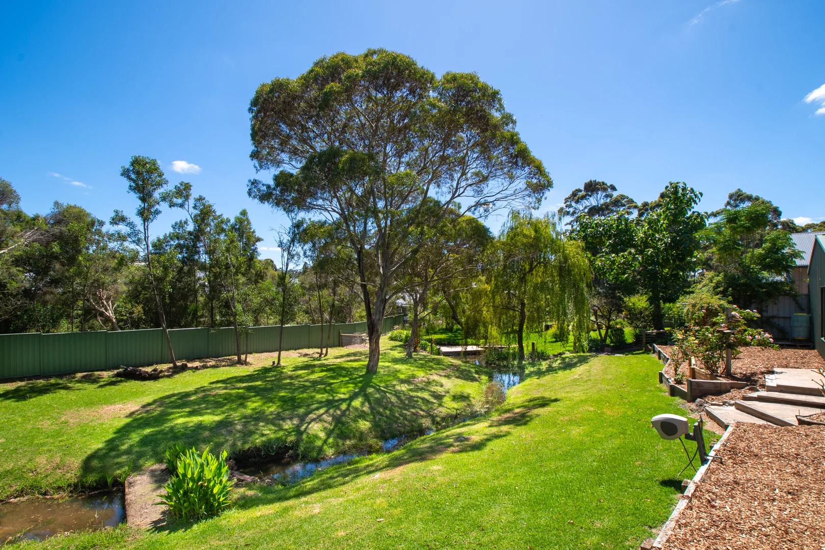 Additional image 18 of 50 Mount Shadforth Road, Denmark WA 6333