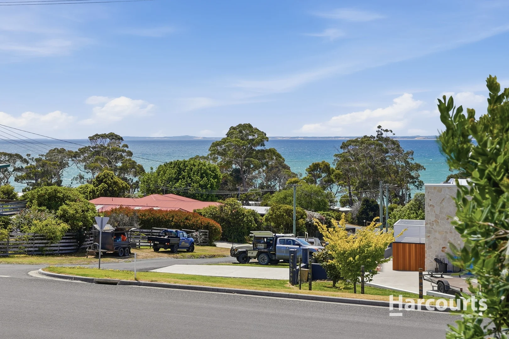 Additional image 19 of 41 Westwood Street, Bridport TAS 7262