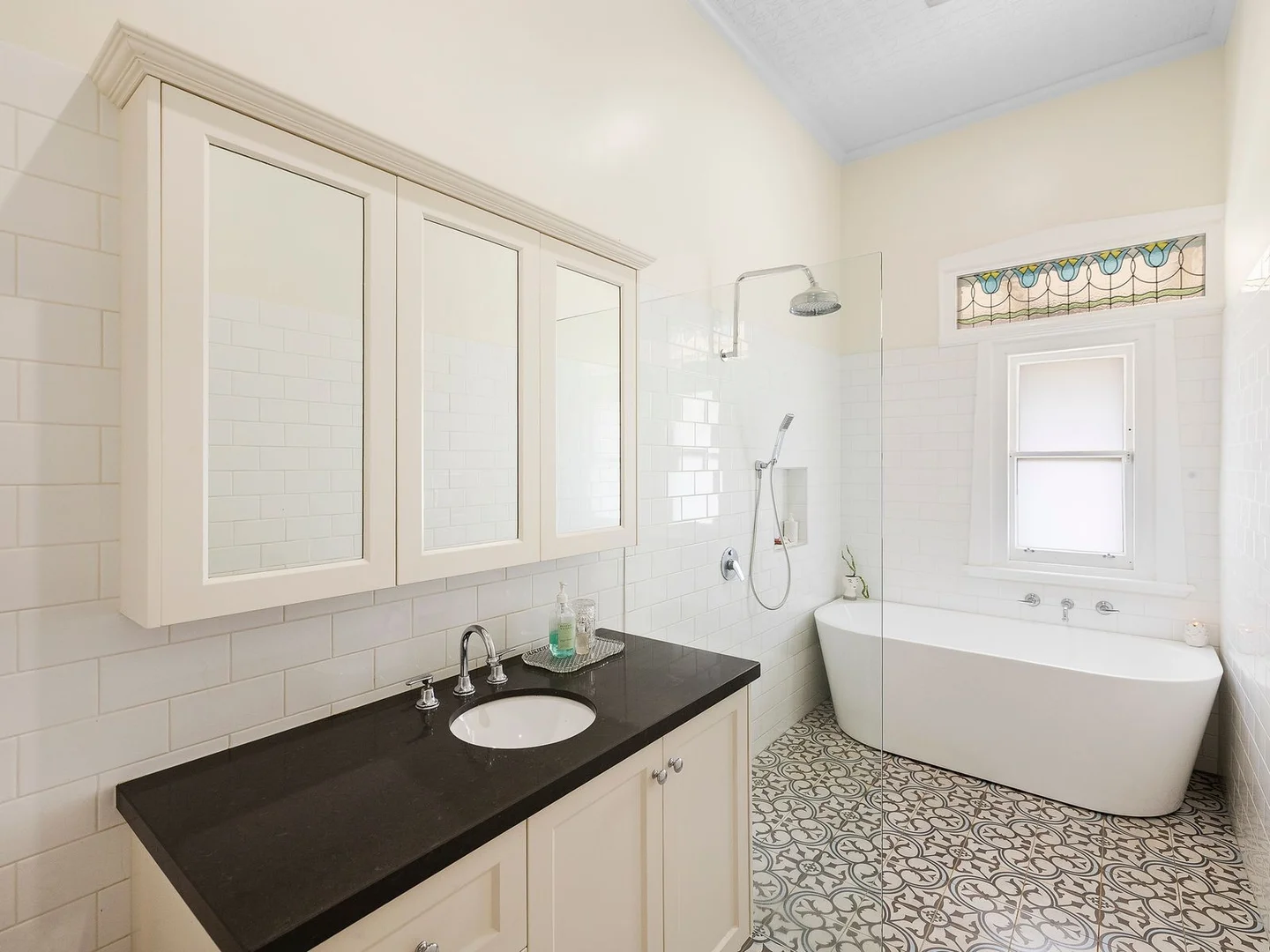 Additional image 11 of 20 Lerderderg Park Road, Merrimu VIC 3340