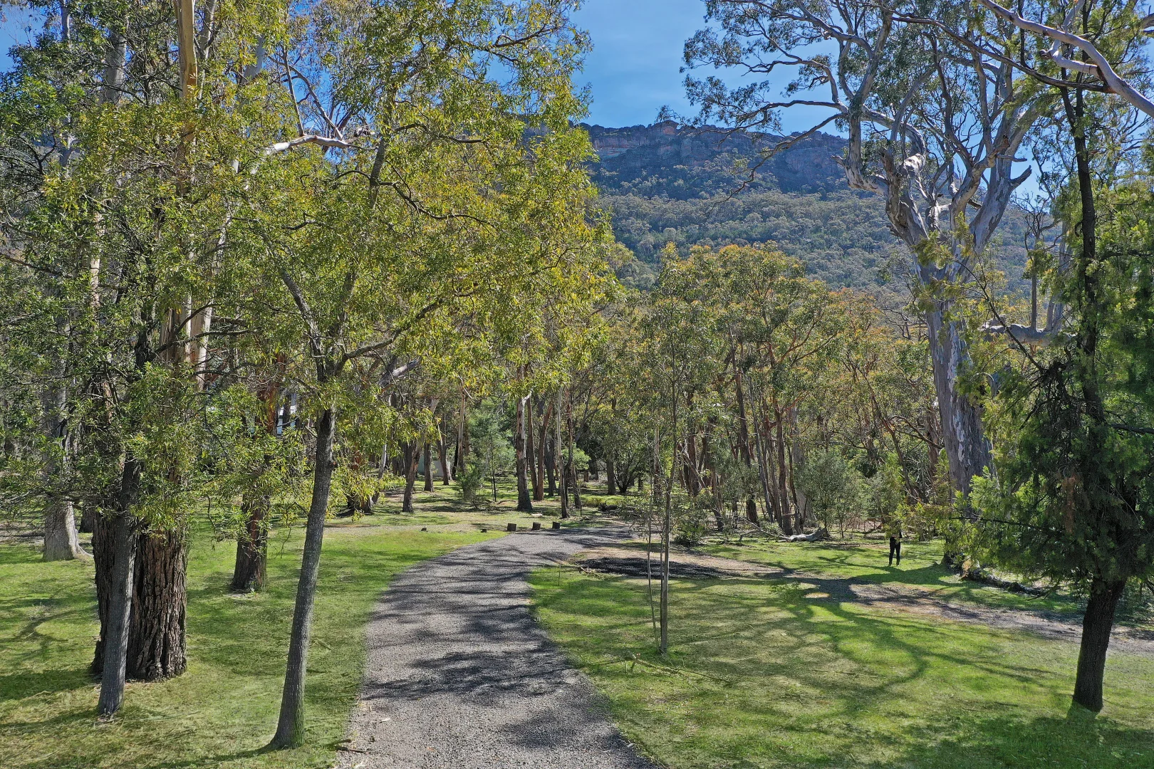 Additional image 7 of 54 High Road, Halls Gap VIC 3381