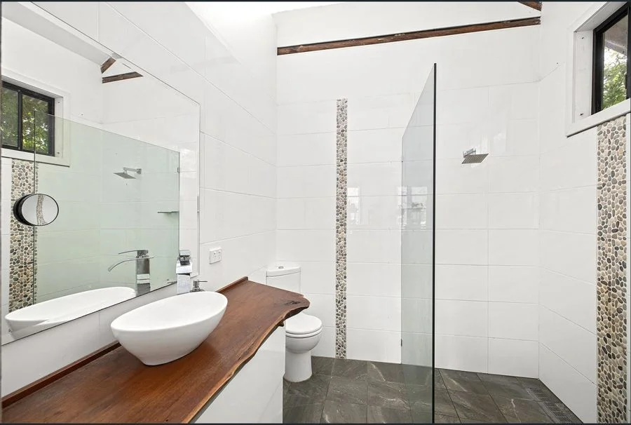 Additional image 6 of 50 Elliots Rd, Tamban NSW 2441