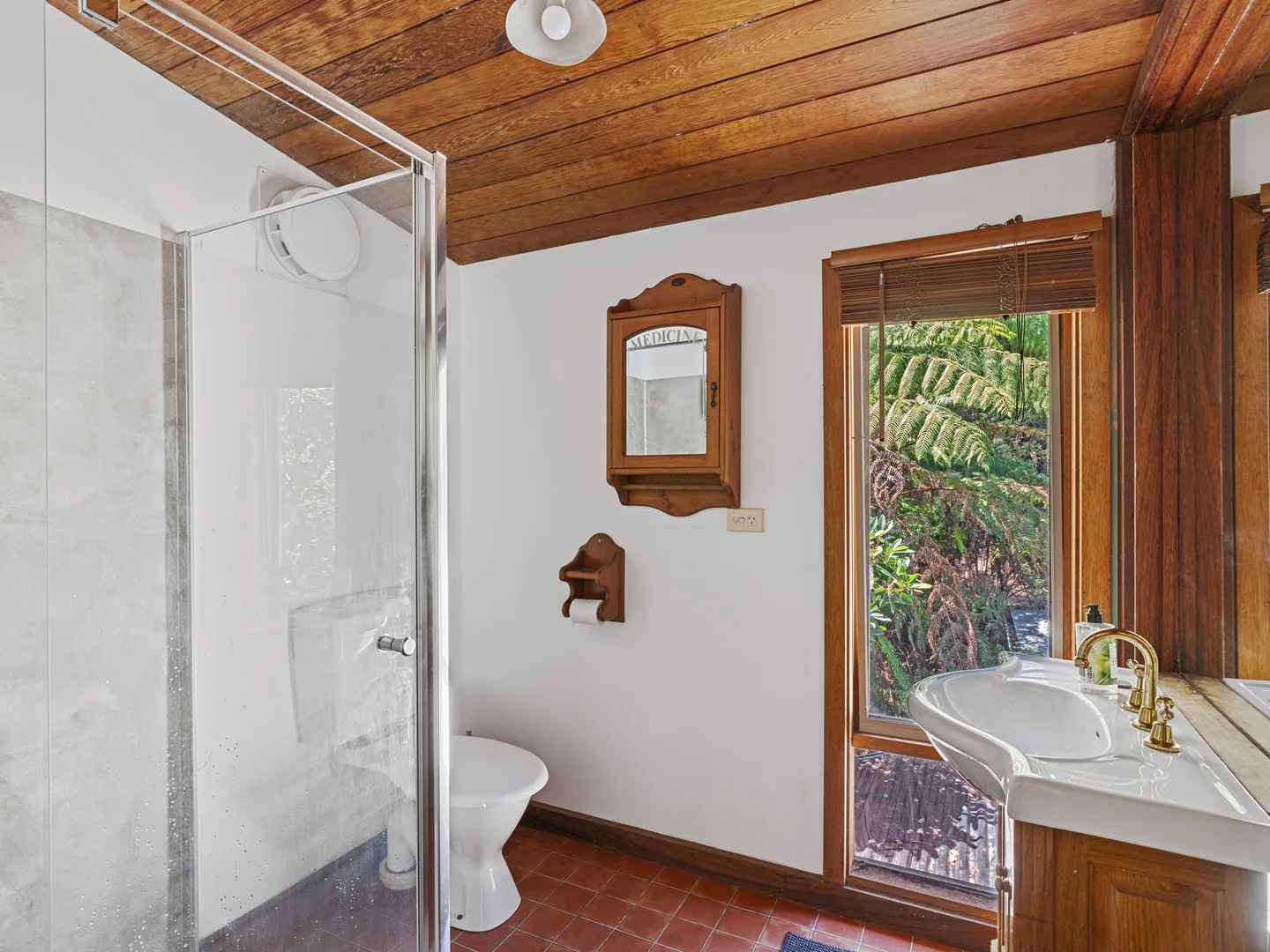 Additional image 15 of 175 Denhams Road, Hallston VIC 3953