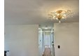 Additional image 20 of 12614 133rd Ave, South Ozone Park, NY, 11420