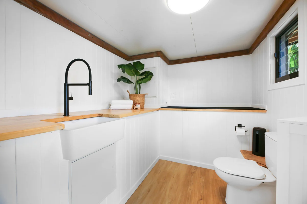 Additional image 24 of 7A Karragata Court, Tallebudgera QLD 4228