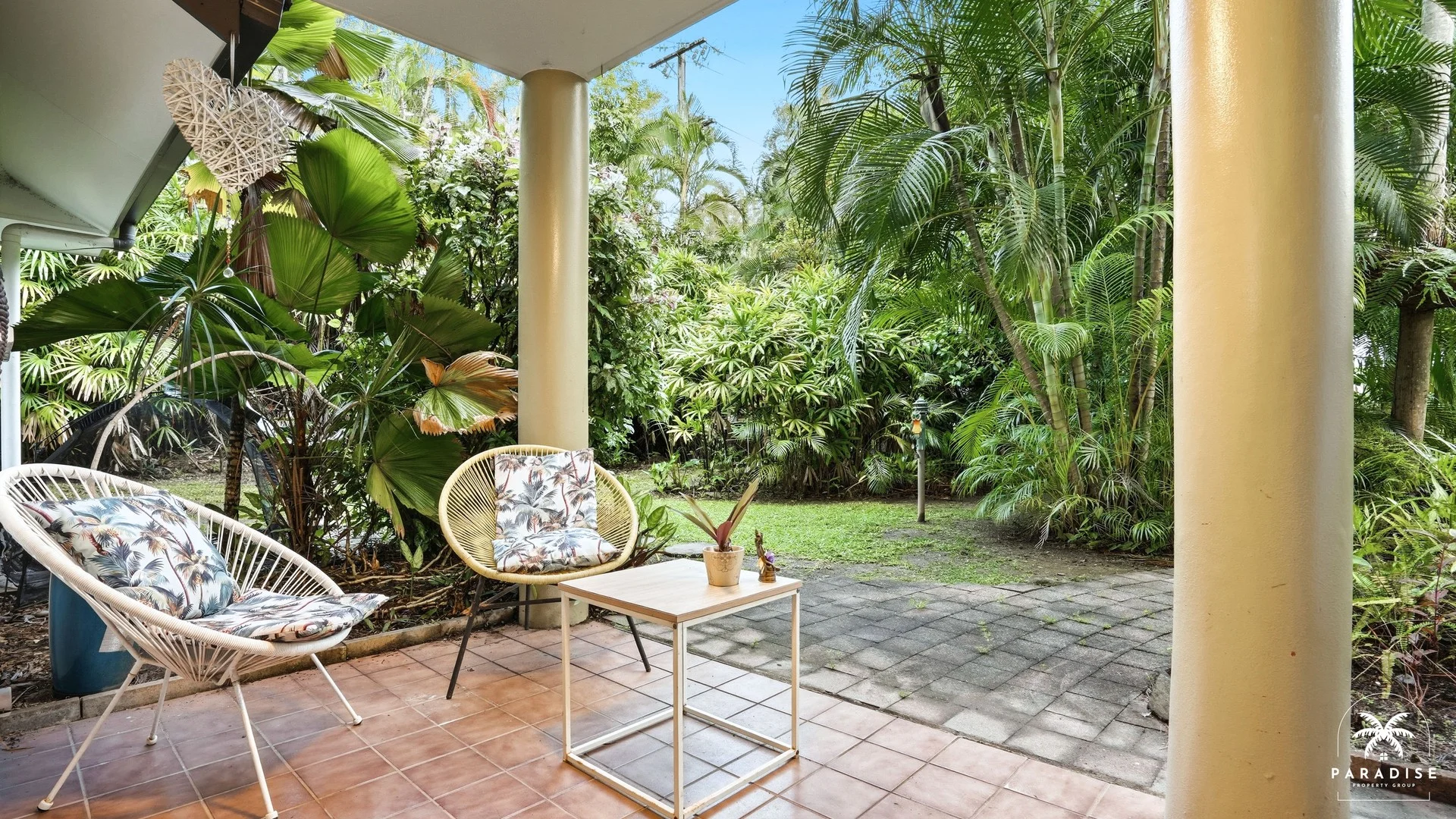 Additional image 2 of Yorkeys Knob QLD 4878