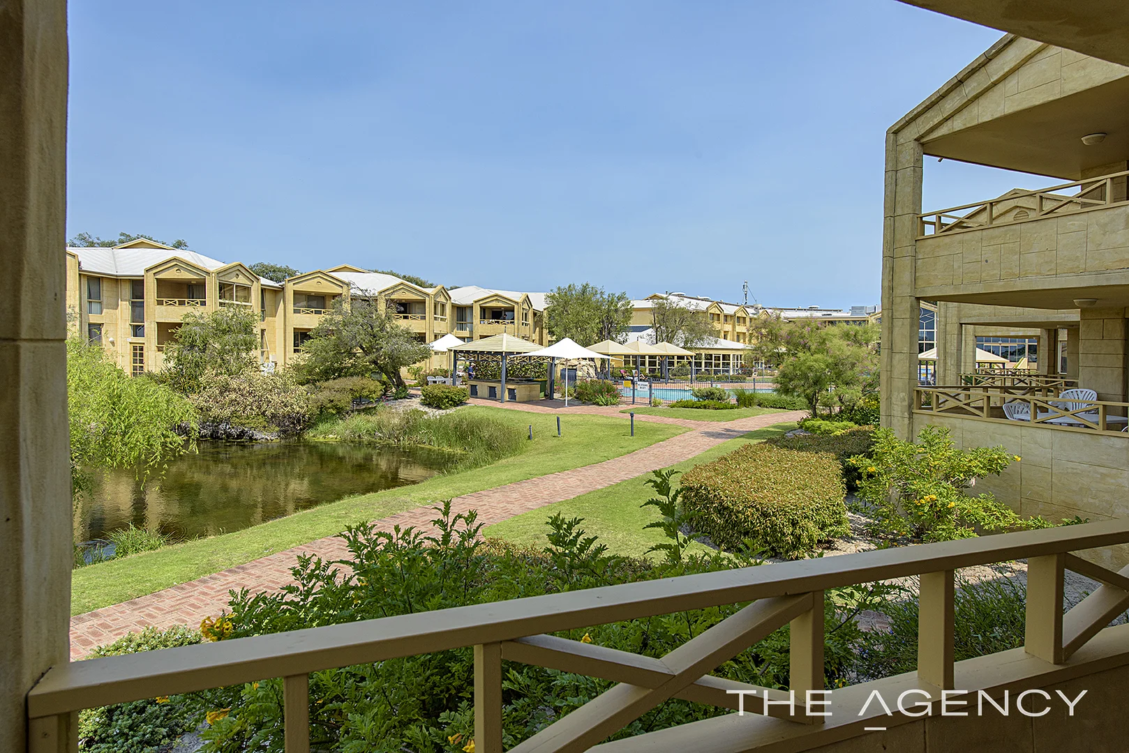 Additional image 8 of 6/595 Bussell Highway, Broadwater WA 6280