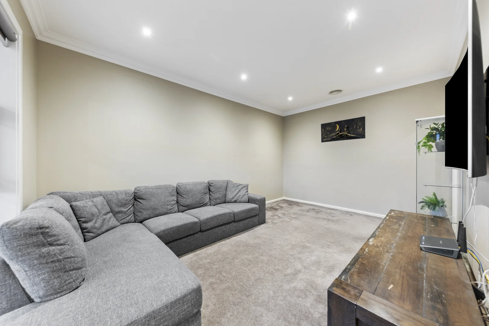 Additional image 10 of 7 Ocean Bend, Pakenham VIC 3810