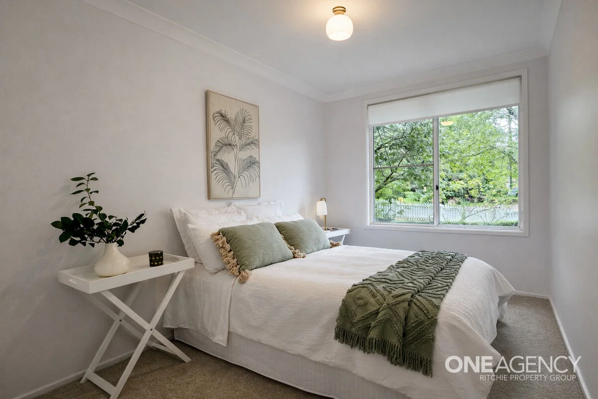 Additional image 9 of 78 Leumeah Road, Woodford NSW 2778