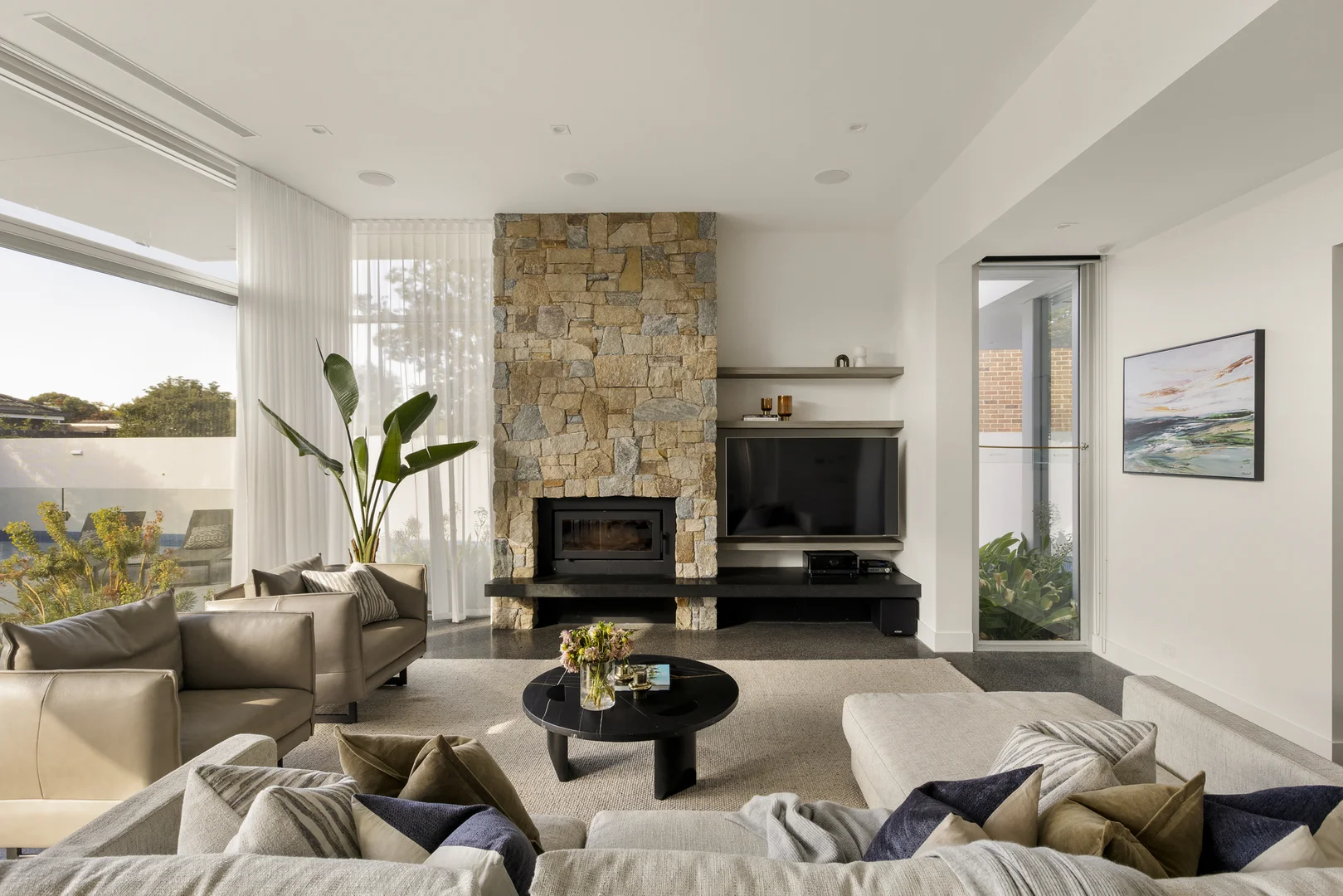 Additional image 7 of 1 Huntingfield Road, Brighton VIC 3186