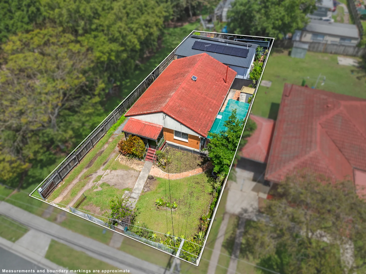 Additional image 2 of 18 Hague Street, Woodridge QLD 4114