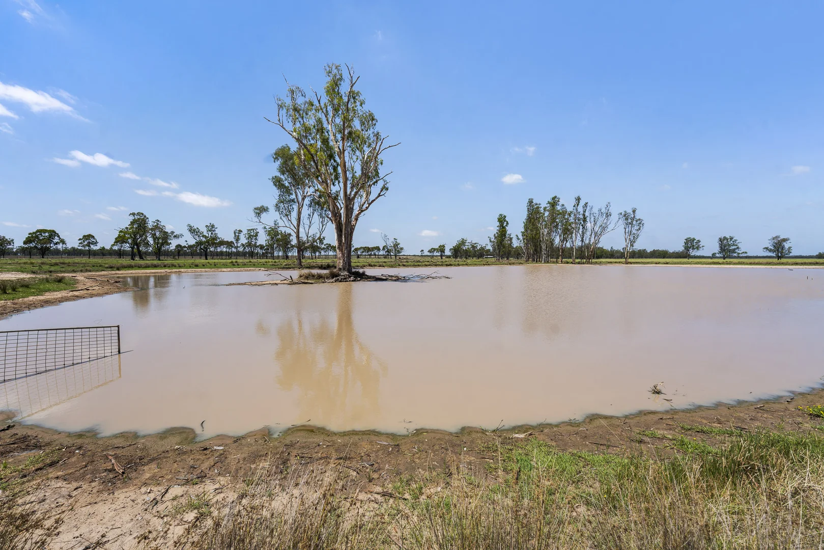 Additional image 31 of 2001 Millmerran Cecil Plains Road, Millmerran QLD 4357