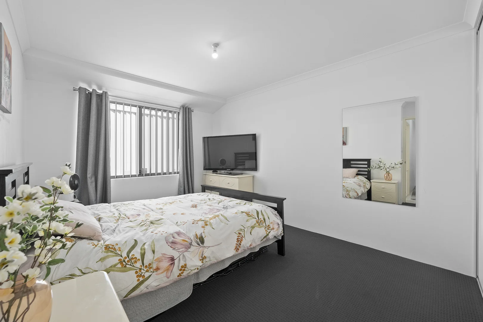 Additional image 27 of 10 Ewood Pass, Baldivis WA 6171