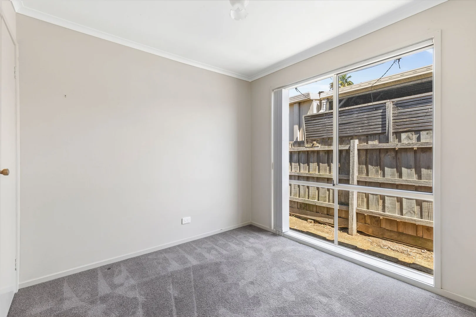 Additional image 11 of 122 Shell Road, Ocean Grove VIC 3226