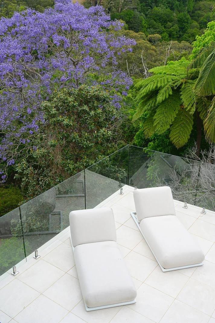 Additional image 33 of 5 Churchill Crescent, Cammeray NSW 2062