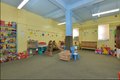 Additional image 7 of 103-25 68th Ave Unit 5G, Forest Hills, NY, 11375
