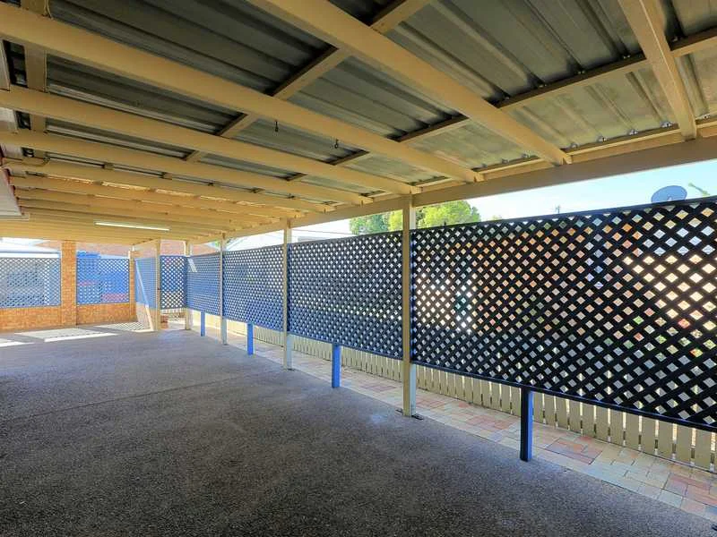 Additional image 25 of 89 Elliott Heads Road, Kepnock QLD 4670