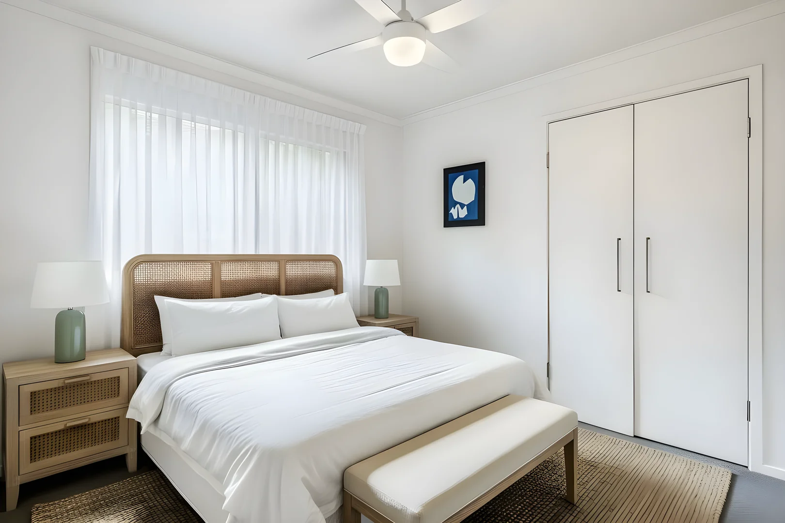 Additional image 10 of 29 Leslie Street, Bangalow NSW 2479